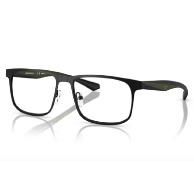 Emporio Armani EA1163
